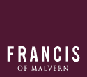 Francis of Malvern