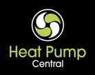 Heat Pump Central